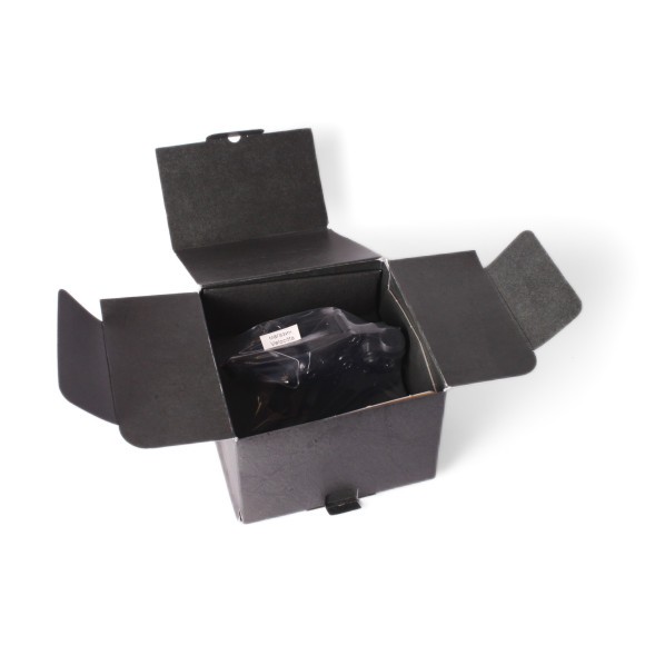 Переключатель велосипедный Shimano XT RD-M8100, задний, длинная лапка, 12 cкоростей, 10-51Т, Shadow RD+