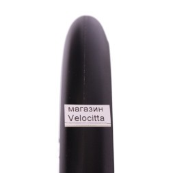 Колесо запасное Frenzy Wheel, с подшипником Abec 7, 250 мм, 88A, красный