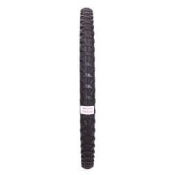 Велопокрышка Wanda 26"х2.125 (57-559), MTB, P1004, черный