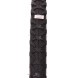 Велопокрышка Wanda 26&amp;quot;х2.125 (57-559), MTB, P1004, черный