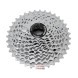 Кассета для велосипеда Sram Rival PG-1050, 10 передач, 11-36T