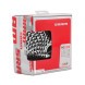 Кассета для велосипеда Sram Rival PG-1050, 10 передач, 11-36T