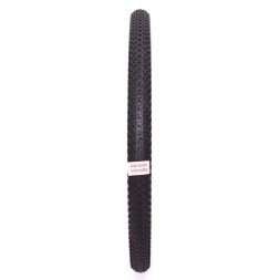 Покрышка велосипедная Wanda 26"х2.125 (57-559), MTB, P1197, черный