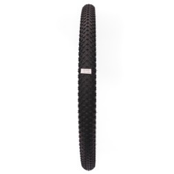 Покрышка велосипедная Wanda 26"х2.125 (57-559), MTB, P1197, черный