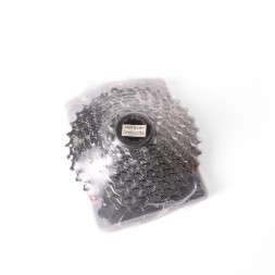 Групсет Sram Power Pack, кассета PG-950, 11-34T, + цепь PC-951, 9 скоростей, 114 звеньев