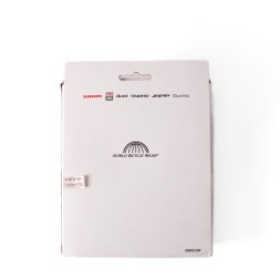 Групсет Sram Power Pack, кассета PG-950, 11-34T, + цепь PC-951, 9 скоростей, 114 звеньев