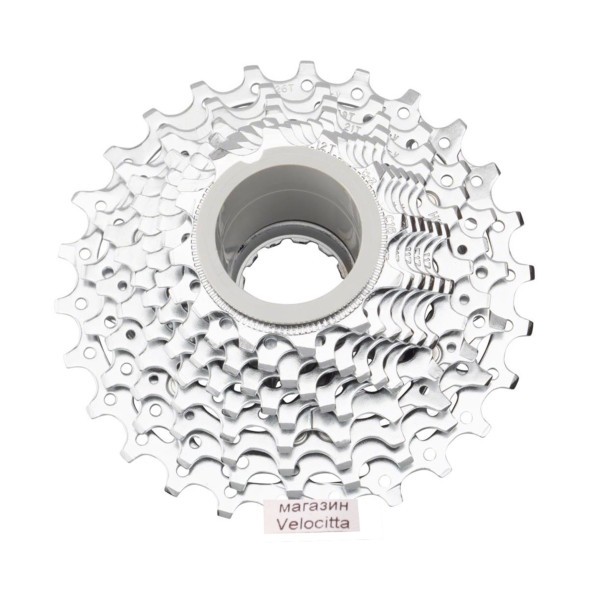 Кассета велосипедная Sram Rival PG-1050, 10 скоростей, зубья 12-26T