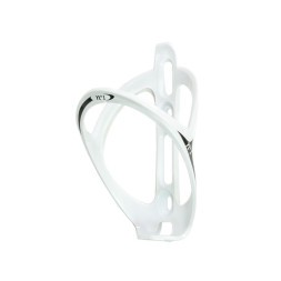 Флягодержатель NUVO n+1-BC154P, пластик, крепление на раму, б/уп.