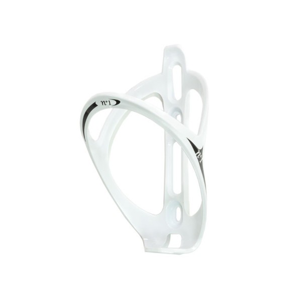 Флягодержатель NUVO n+1-BC154P, пластик, крепление на раму, б/уп.