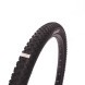 Покрышка велосипедная Wanda (OBOR) 26&amp;quot;х1.95 (50-559), премиум, W3105, черный