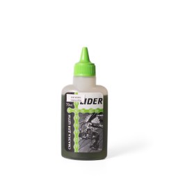 Смазка Lider, с молибденом, для цепи жидкая, 70 мл.