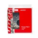 Группсэт Sram Power Pack, кассета PG-1030, 11-32T, + цепь PC-1031, 10 скоростей, 114 звеньев