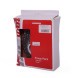 Группсэт Sram Power Pack, кассета PG-1030, 11-32T, + цепь PC-1031, 10 скоростей, 114 звеньев