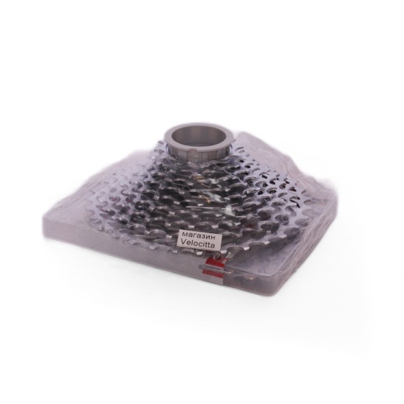 Группсэт Sram Power Pack, кассета PG-1030, 11-32T, + цепь PC-1031, 10 скоростей, 114 звеньев