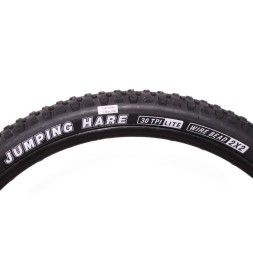 Велопокрышка Wanda (OBOR) 26"х2.10 (54-559), W3102, премиум, черный