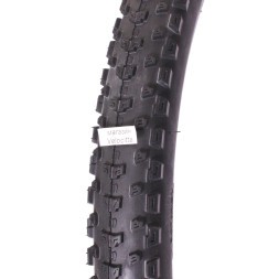 Велопокрышка Wanda (OBOR) 26"х2.10 (54-559), W3102, премиум, черный