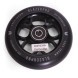 Колесо для трюкового самоката Blazer Pro Fuse, Abec 11, алюминий, 100x24 мм
