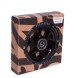 Колесо для трюкового самоката Blazer Pro Fuse, Abec 11, алюминий, 100x24 мм