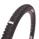 Покрышка на велосипед Wanda (OBOR) 26&amp;quot;х2.10 (54-559), премиум, W3103, черная