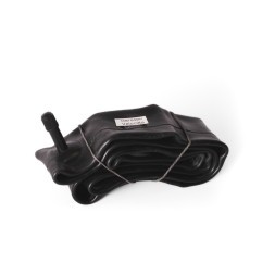 Камера для велосипеда Веломастер 16&amp;quot;x1.95-2.125 (50/54-305), A/V 33 мм, завод SEYOUN, бутиловая, картон. упаковка