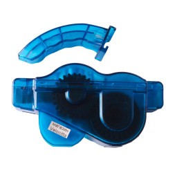 Машинка для чистки цепи Kenli KL-7000