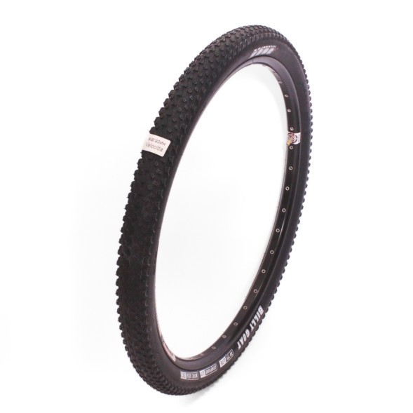 Велопокрышка Wanda (OBOR) 26&amp;quot;х2.10 (54-559), Premium, W3104, черный