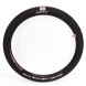 Велопокрышка Wanda (OBOR) 26&amp;quot;х2.10 (54-559), Premium, W3104, черный