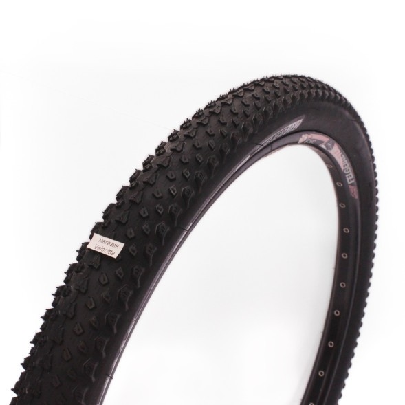 Велопокрышка Wanda (OBOR) 26&amp;quot;х2.10 (54-559), Premium, W3104, черный