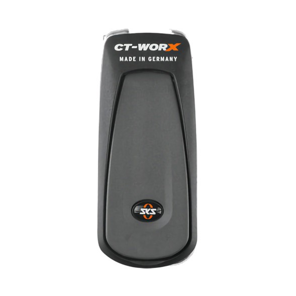 Набор инструментов SKS 10014 &amp;quot;CT-WORX&amp;quot;, складной, 20 функций