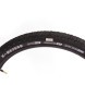 Покрышка велосипедная Wanda (OBOR) 26&amp;quot;х2.10 (54-559), премиум, W3106, черная