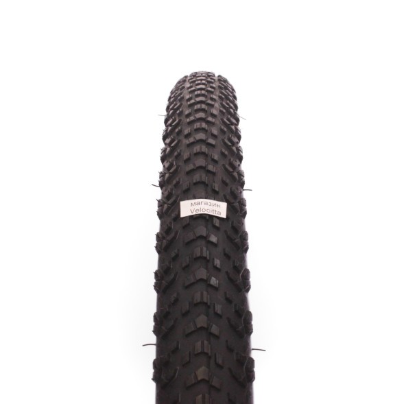 Покрышка велосипедная Wanda (OBOR) 26&amp;quot;х2.10 (54-559), премиум, W3106, черная