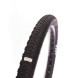 Покрышка велосипедная Wanda (OBOR) 26&amp;quot;х2.10 (54-559), премиум, W3106, черная
