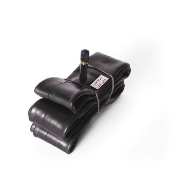 Камера велосипедная Веломастер 20&amp;quot;x1.95-2.125 (40/54-406), 33 мм, A/V, завод SEYOUN, картонная коробка