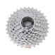 Кассета Sram Rival PG-1050, 10 скоростей, 11-32T зубца, серебро
