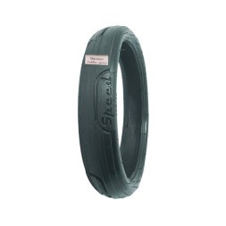 Покрышка Hota A-1075, 48x188 мм, для детских колясок