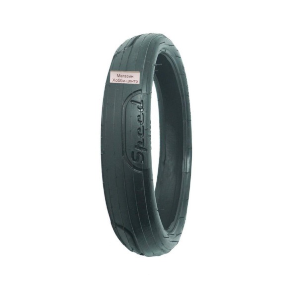 Покрышка Hota A-1075, 48x188 мм, для детских колясок