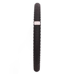 Велопокрышка Wanda (OBOR) 26"х2.10 (54-559), W3122, Premium, черный