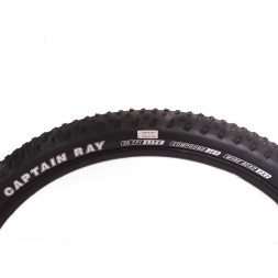 Велопокрышка Wanda (OBOR) 26"х2.10 (54-559), W3122, Premium, черный