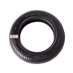 Покрышка Hota A-1078, 8"x1/2х2, 50-134 мм, для колясок/самокатов/электросамокатов, усиленная