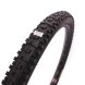 Покрышка велосипедная Wanda 26&amp;quot;х2.35 (57-559), MTB, P1018, черный