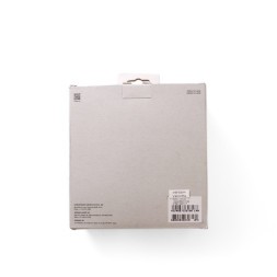 Кассета велосипедная Shimano Deore CS-HG500-10, 10 ск., 11-34 зубьев, инд. упаковка