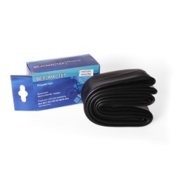 Велокамера Веломастер 24&amp;quot;x1.95/2.10/2.125 (40/54-507) AV, завод SEYOUN, A/V 33 мм, картонная коробка