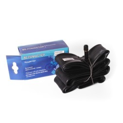 Велокамера Веломастер 24&amp;quot;x1.95/2.10/2.125 (40/54-507) AV, завод SEYOUN, A/V 33 мм, картонная коробка