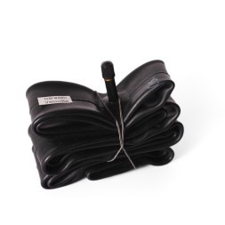 Велокамера Веломастер 24&amp;quot;x1.95/2.10/2.125 (40/54-507) AV, завод SEYOUN, A/V 33 мм, картонная коробка