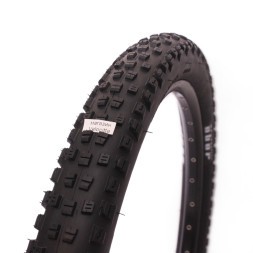 Покрышка Wanda (OBOR) 26"х2.35 (60-559), W3103, премиум, MTB, черная