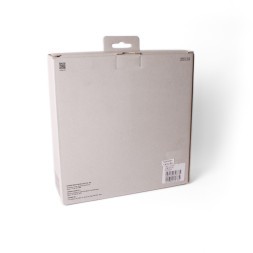 Кассета Shimano Deore M5100, 11 скоростей, зубья 11-42, серебристый