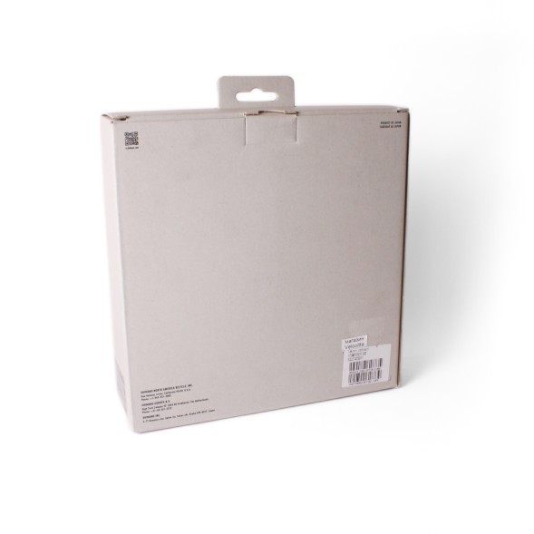 Кассета Shimano Deore M5100, 11 скоростей, зубья 11-42, серебристый