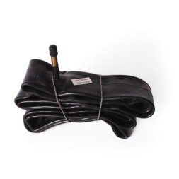 Камера велосипедная Веломастер 24x1.95/2.10/2.125 (40/54-507), AV -48 мм, SEYOUN, инд.упаковка