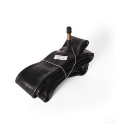 Камера велосипедная Веломастер 24x1.95/2.10/2.125 (40/54-507), AV -48 мм, SEYOUN, инд.упаковка