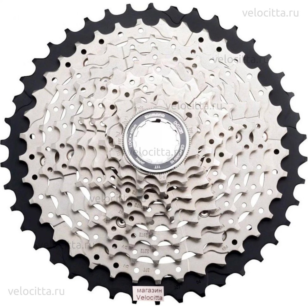 Deore hg500 discount